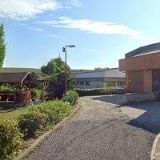 VOLKOVÁ MIROSLAVA MUDr.