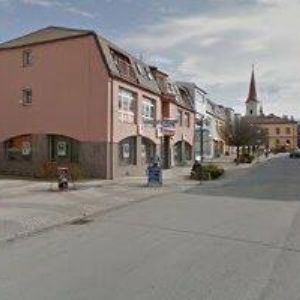 obrazek: avatar TOVARYŠ JIŘÍ MUDr.