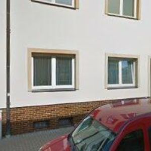 obrazek: avatar SANITKY ČAPEK