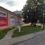 ALTHEA MEDICA s.r.o.