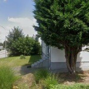 obrazek: avatar RAFAEL DENTÁLNÍ KLINIKA s.r.o.