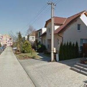 obrazek: avatar LASERDENT s.r.o.