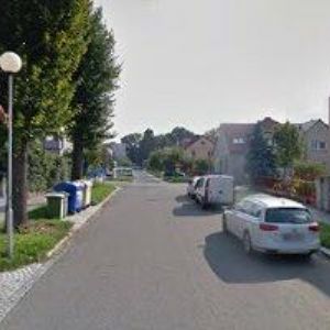 obrazek: avatar GYNARS  s.r.o.