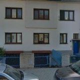 DVOŘÁČKOVÁ EMILIE PhDr.Mgr.