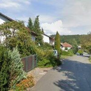 obrazek: avatar HERALECKÁ MARIE Mgr.