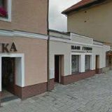 ORDINACE KLINICKÉ PSYCHOLOGIE A PSYCHOTERAPIE