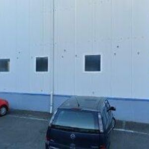 obrazek: avatar MUDr. ANNA BERNARDY s.r.o.