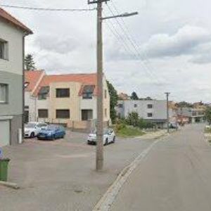 obrazek: avatar PEDIATR POLEŠOVICE s.r.o.