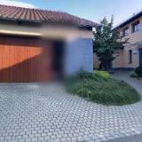 KUSÁK STOMATOLOGIE s.r.o.