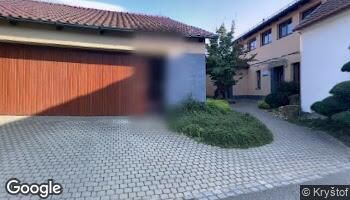 blog-img