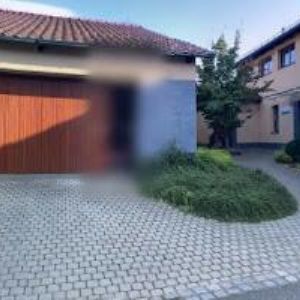 obrazek: avatar KUSÁK STOMATOLOGIE s.r.o.