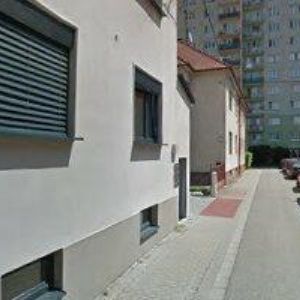 obrazek: avatar BENÍČEK STOMATOLOGIE s.r.o.