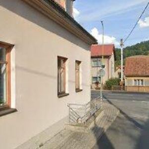 obrazek: avatar INTAKT DENT s.r.o.