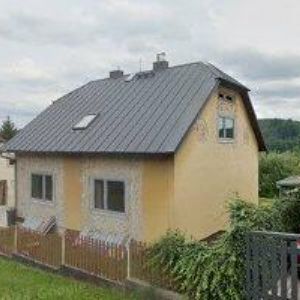 obrazek: avatar GYNIN s.r.o.