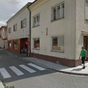 obrazek: avatar GYNNAM s.r.o.