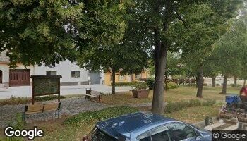 blog-img