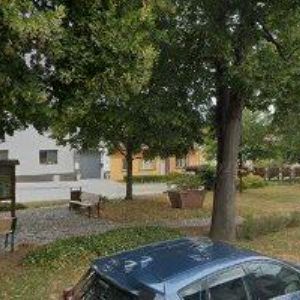 obrazek: avatar KALDENT, s.r.o.