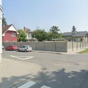 obrazek: avatar SANOX NESTÁTNÍ ZDRAVOTNICKÉ ZAŘÍZENÍ spol. s r.o.