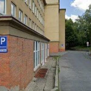 obrazek: avatar VOJÁČKOVÁ SOŇA