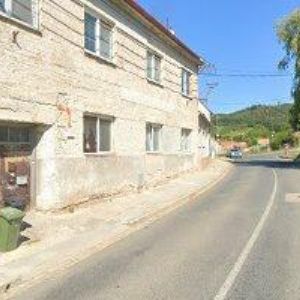 obrazek: avatar WERNER KAREL MUDr.