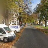 ŠINDLER TOMÁŠ MUDr.