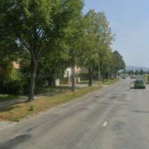 obrazek: avatar KŘENKOVÁ VĚRA MUDr.