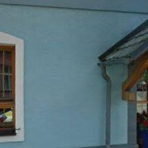 obrazek: avatar IT-DENT s.r.o.