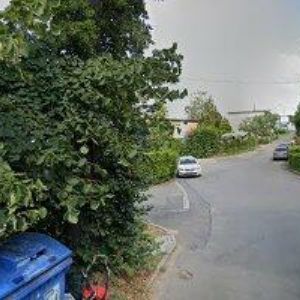 obrazek: avatar PNEUMO-ALERGO s.r.o.