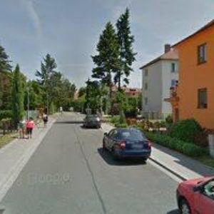 obrazek: avatar ORDINACE HONOVI, s.r.o.