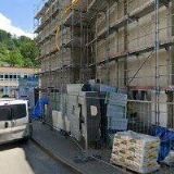 DOSPĚLOVÁ ZDISLAVA MUDr.