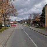 ZVĚŘINA KAREL MUDr.