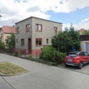 obrazek: avatar VAŠEK JIŘÍ MUDr.