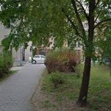 BEDNÁŘ ALEŠ MUDr.