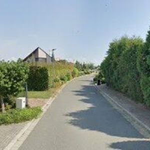 obrazek: avatar REICHEL ALEŠ Mgr.