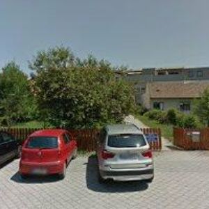 obrazek: avatar MIKLÁŠOVÁ DANA MUDr.