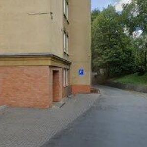 obrazek: avatar ŠKUBALOVÁ PAVLA MUDr.