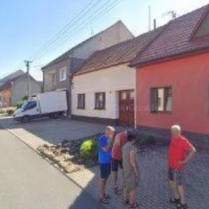 obrazek: avatar KUSÁKOVÁ JARMILA MUDr.