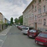 PRCHAL VLADIMÍR MUDr.