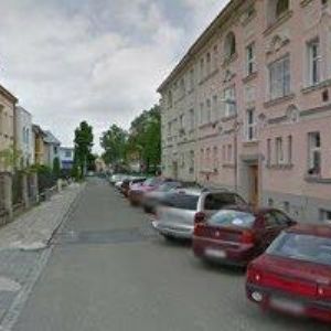 obrazek: avatar PRCHAL VLADIMÍR MUDr.