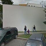 KUBOVIČOVÁ IRENA MUDr.