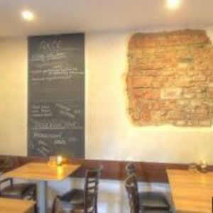 obrazek: avatar KUCHAŘOVÁ MARIE MUDr.