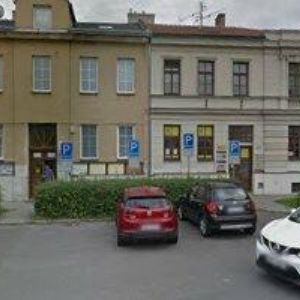 obrazek: avatar MIČÍKOVÁ s.r.o.