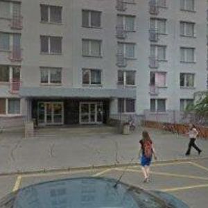 obrazek: avatar MAZÁNKOVÁ JARMILA MUDr.