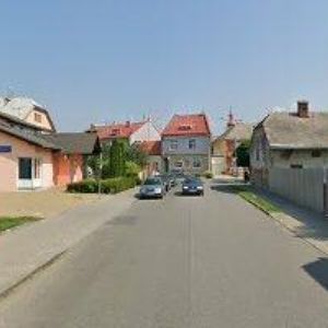 obrazek: avatar SLOVÁKOVÁ HELENA MUDr.