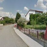 SCHWARZOVÁ SYLVIE MUDr.