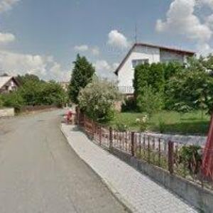 obrazek: avatar SCHWARZOVÁ SYLVIE MUDr.