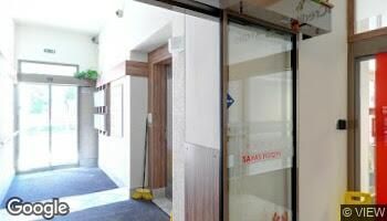 blog-img