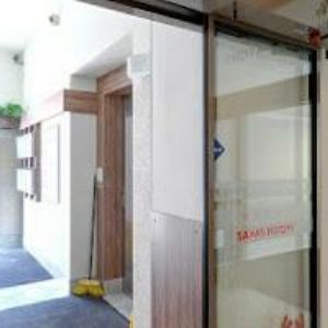 obrazek: avatar MAREČEK MILAN MUDr.