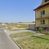 ŠAŠKOVÁ VĚRA MUDr.