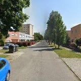 KATRŇÁKOVÁ DITA MUDr.